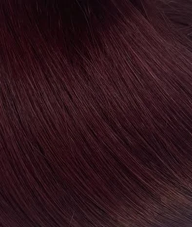 color#99j