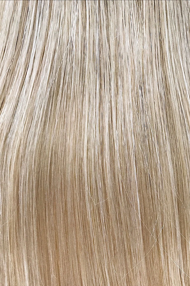 color#24