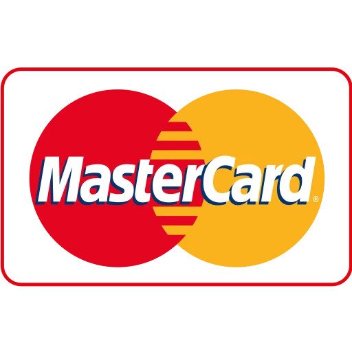 Payment method