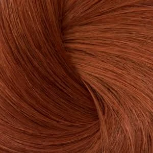 color#350