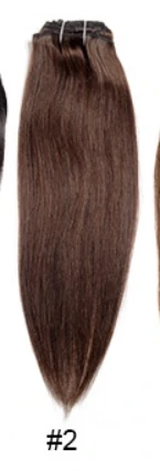 Color#2