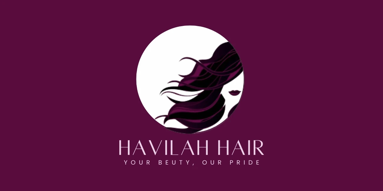 How to Make Your Wig Last Longer: 7 Pro Care Tips Every Havilah Babe Should Know