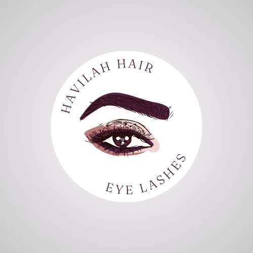 Eye Lashes
